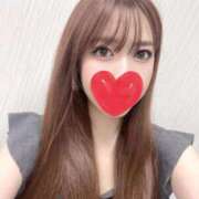 ヒメ日記 2025/09/04 21:38 投稿 らん 品川ハイブリッドマッサージ