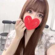 ヒメ日記 2025/09/05 22:58 投稿 らん 品川ハイブリッドマッサージ