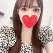 ヒメ日記 2025/09/06 17:28 投稿 らん 品川ハイブリッドマッサージ