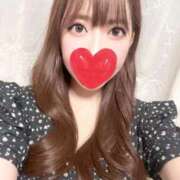 ヒメ日記 2025/09/15 23:38 投稿 らん 品川ハイブリッドマッサージ