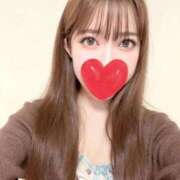 ヒメ日記 2025/09/19 23:22 投稿 らん 品川ハイブリッドマッサージ