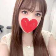 ヒメ日記 2025/09/27 00:06 投稿 らん 品川ハイブリッドマッサージ