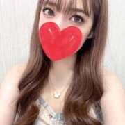 ヒメ日記 2025/09/29 23:41 投稿 らん 品川ハイブリッドマッサージ