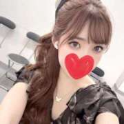 ヒメ日記 2025/10/01 16:19 投稿 らん 品川ハイブリッドマッサージ