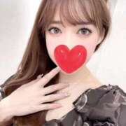 ヒメ日記 2025/10/01 23:48 投稿 らん 品川ハイブリッドマッサージ