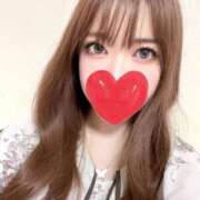 ヒメ日記 2025/10/02 21:38 投稿 らん 品川ハイブリッドマッサージ