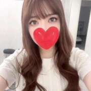 ヒメ日記 2025/10/03 23:38 投稿 らん 品川ハイブリッドマッサージ