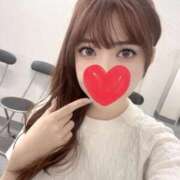 ヒメ日記 2025/10/04 09:48 投稿 らん 品川ハイブリッドマッサージ