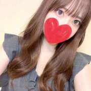 ヒメ日記 2025/10/04 23:58 投稿 らん 品川ハイブリッドマッサージ