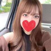 ヒメ日記 2025/10/07 15:38 投稿 らん 品川ハイブリッドマッサージ