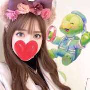 ヒメ日記 2025/10/09 10:08 投稿 らん 品川ハイブリッドマッサージ