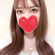 ヒメ日記 2025/10/14 12:18 投稿 らん 品川ハイブリッドマッサージ