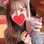 ヒメ日記 2025/10/14 21:18 投稿 らん 品川ハイブリッドマッサージ