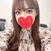 ヒメ日記 2025/10/16 18:48 投稿 らん 品川ハイブリッドマッサージ