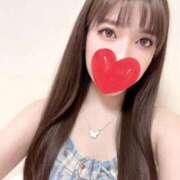 ヒメ日記 2025/10/17 16:38 投稿 らん 品川ハイブリッドマッサージ