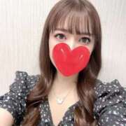 ヒメ日記 2025/10/19 23:38 投稿 らん 品川ハイブリッドマッサージ