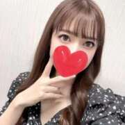 ヒメ日記 2025/10/20 01:18 投稿 らん 品川ハイブリッドマッサージ