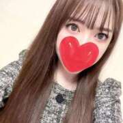 ヒメ日記 2025/10/20 23:48 投稿 らん 品川ハイブリッドマッサージ