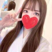 ヒメ日記 2025/10/23 21:08 投稿 らん 品川ハイブリッドマッサージ