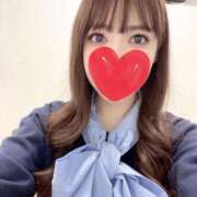 ヒメ日記 2025/10/24 21:38 投稿 らん 品川ハイブリッドマッサージ