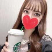 ヒメ日記 2025/10/28 20:28 投稿 らん 品川ハイブリッドマッサージ