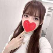 ヒメ日記 2025/10/29 17:21 投稿 らん 品川ハイブリッドマッサージ