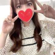 ヒメ日記 2025/10/31 00:05 投稿 らん 品川ハイブリッドマッサージ