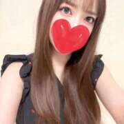 ヒメ日記 2025/11/02 13:48 投稿 らん 品川ハイブリッドマッサージ