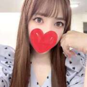 ヒメ日記 2025/11/02 18:10 投稿 らん 品川ハイブリッドマッサージ