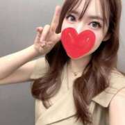 ヒメ日記 2025/11/02 23:40 投稿 らん 品川ハイブリッドマッサージ