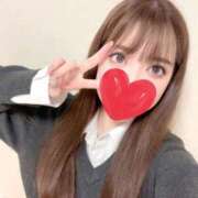 ヒメ日記 2025/11/05 23:58 投稿 らん 品川ハイブリッドマッサージ