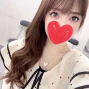 ヒメ日記 2025/11/07 01:58 投稿 らん 品川ハイブリッドマッサージ