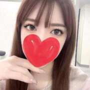 ヒメ日記 2025/11/08 08:08 投稿 らん 品川ハイブリッドマッサージ