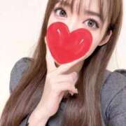 ヒメ日記 2025/11/09 01:58 投稿 らん 品川ハイブリッドマッサージ