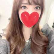 ヒメ日記 2025/11/18 17:58 投稿 らん 品川ハイブリッドマッサージ