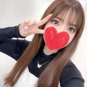 ヒメ日記 2025/11/19 23:50 投稿 らん 品川ハイブリッドマッサージ