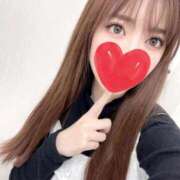 ヒメ日記 2025/11/20 00:38 投稿 らん 品川ハイブリッドマッサージ