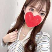 ヒメ日記 2025/11/20 21:38 投稿 らん 品川ハイブリッドマッサージ