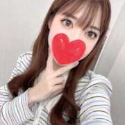 ヒメ日記 2025/11/20 23:38 投稿 らん 品川ハイブリッドマッサージ