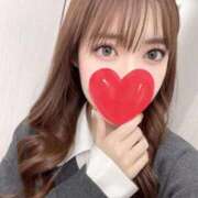 ヒメ日記 2025/11/21 23:08 投稿 らん 品川ハイブリッドマッサージ