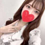 ヒメ日記 2025/11/22 14:18 投稿 らん 品川ハイブリッドマッサージ