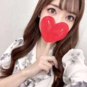 ヒメ日記 2025/11/22 22:28 投稿 らん 品川ハイブリッドマッサージ