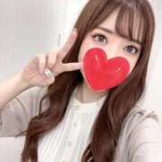 ヒメ日記 2025/11/24 15:28 投稿 らん 品川ハイブリッドマッサージ