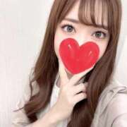 ヒメ日記 2025/11/24 20:08 投稿 らん 品川ハイブリッドマッサージ