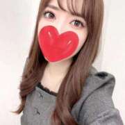 ヒメ日記 2025/11/26 00:08 投稿 らん 品川ハイブリッドマッサージ