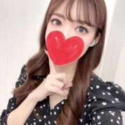 ヒメ日記 2025/11/26 21:18 投稿 らん 品川ハイブリッドマッサージ