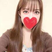 ヒメ日記 2025/11/28 00:50 投稿 らん 品川ハイブリッドマッサージ