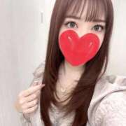 ヒメ日記 2025/11/28 23:59 投稿 らん 品川ハイブリッドマッサージ