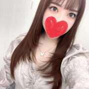 ヒメ日記 2025/11/29 12:08 投稿 らん 品川ハイブリッドマッサージ