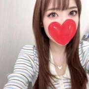 ヒメ日記 2025/12/01 18:30 投稿 らん 品川ハイブリッドマッサージ